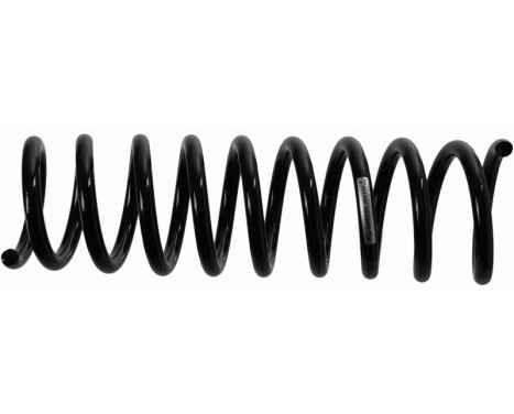 Coil spring 994 648 Sachs