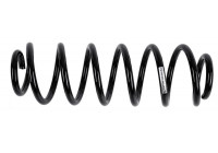 Coil spring 994 653 Sachs