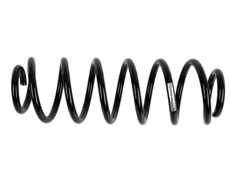 Coil spring 994 653 Sachs