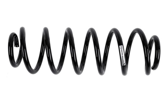 Coil spring 994 653 Sachs