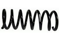 Coil spring 994 655 Sachs