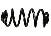 Coil Spring 994 662 Sachs