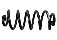 Coil Spring 994 664 Sachs