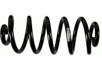 Coil Spring 994 669 Sachs