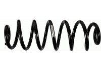 Coil Spring 994 673 Sachs