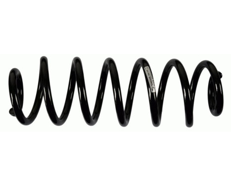 Coil Spring 994 680 Sachs