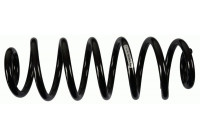 Coil Spring 994 682 Sachs
