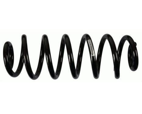 Coil Spring 994 682 Sachs