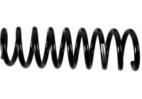 Coil Spring 994 683 Sachs