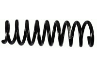 Coil Spring 994 684 Sachs