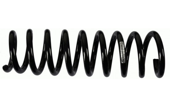 Coil Spring 994 684 Sachs