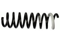 Coil Spring 994 685 Sachs