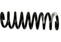 Coil Spring 994 686 Sachs