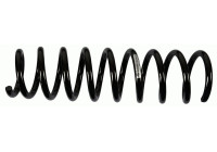 Coil Spring 994 688 Sachs