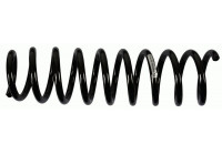 Coil Spring 994 689 Sachs