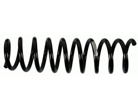 Coil Spring 994 689 Sachs