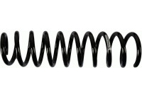 Coil Spring 994 690 Sachs
