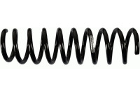 Coil Spring 994 692 Sachs