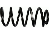 Coil Spring 994 698 Sachs