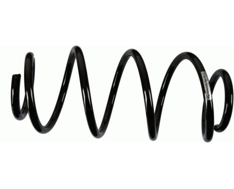 Coil Spring 994 709 Sachs