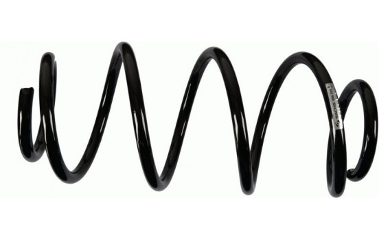 Coil Spring 994 709 Sachs