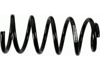 Coil Spring 994 715 Sachs
