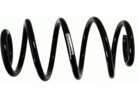 Coil Spring 994 732 Sachs
