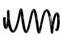 Coil Spring 994 734 Sachs