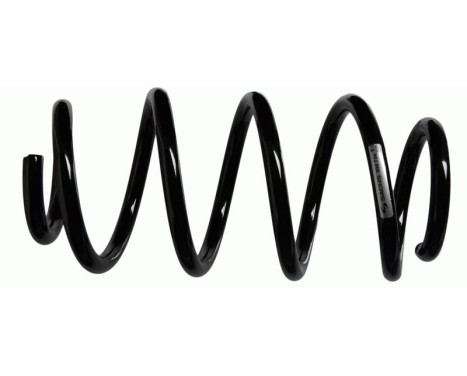 Coil Spring 994 734 Sachs