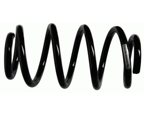 Coil Spring 994 737 Sachs