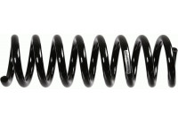 Coil spring 994 745 Sachs