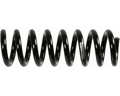 Coil spring 994 746 Sachs