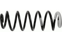 Coil spring 994 747 Sachs
