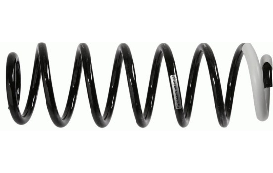 Coil spring 994 748 Sachs