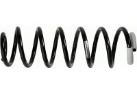 Coil Spring 994 749 Sachs