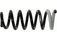 Coil spring 994 750 Sachs