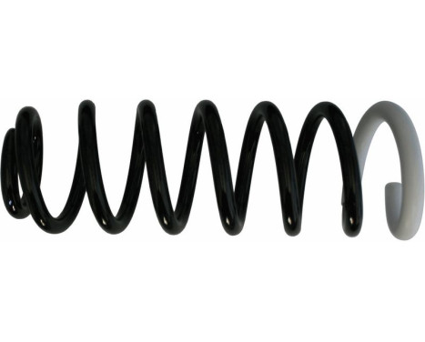 Coil spring 994 755 Sachs