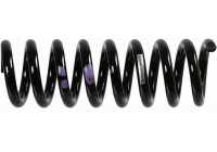Coil spring 994 757 Sachs
