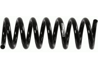 Coil spring 994 760 Sachs