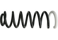 Coil spring 994 773 Sachs