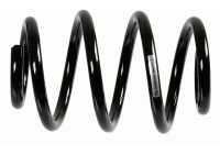 Coil spring 994 775 Sachs