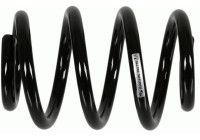 Coil spring 994 776 Sachs