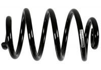 Coil spring 994 781 Sachs
