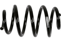 Coil spring 994 782 Sachs