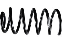 Coil spring 994 872 Sachs