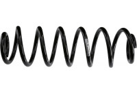Coil spring 994 923 Sachs