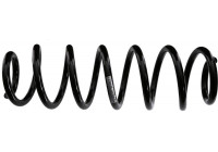 Coil spring 994 925 Sachs