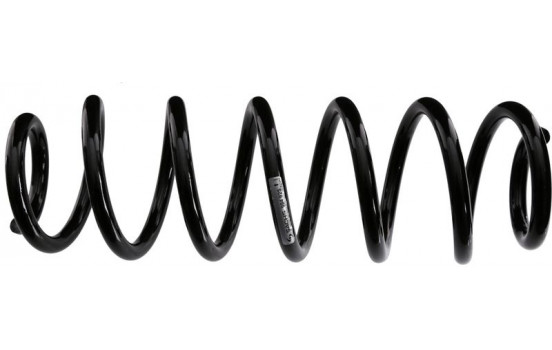 Coil spring 994 925 Sachs