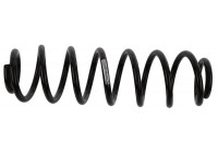 Coil spring 994 975 Sachs
