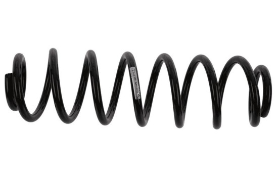 Coil spring 994 975 Sachs